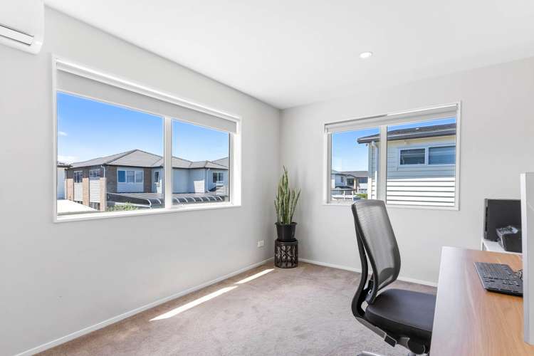 10 Rosewell Crescent Flat Bush_25