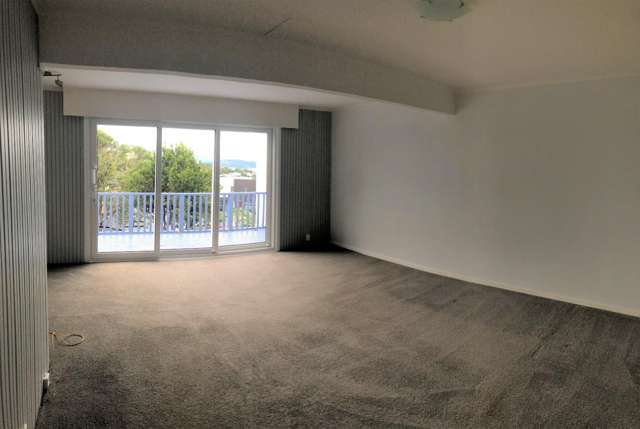 1/16 Orissa Crescent Broadmeadows_4