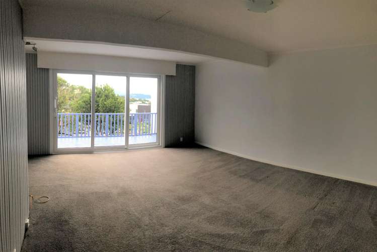 1/16 Orissa Crescent Broadmeadows_4