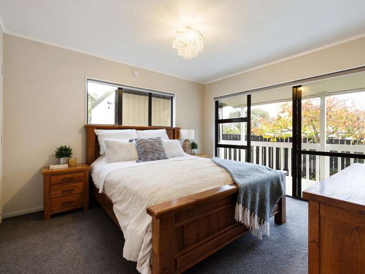 8 Barakat Place Ngaruawahia_10