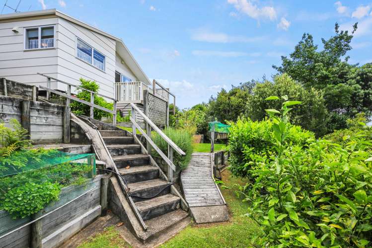 29 Keepa Avenue Paeroa_15