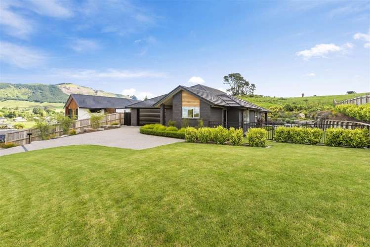 32 Pioneer Road Ngongotaha_13