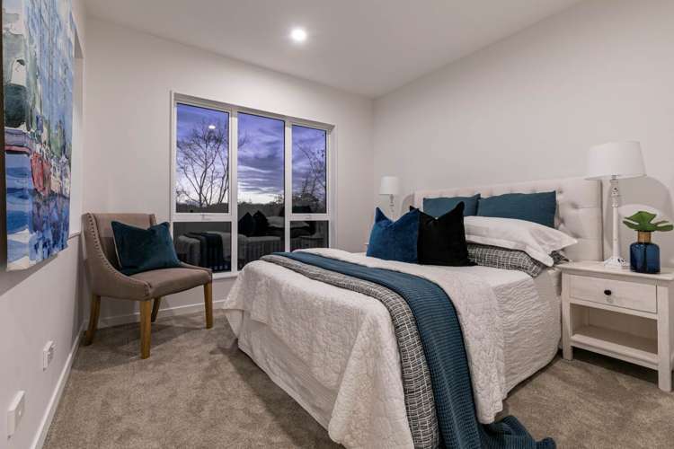 39 Ahutoetoe Road Wainui_19