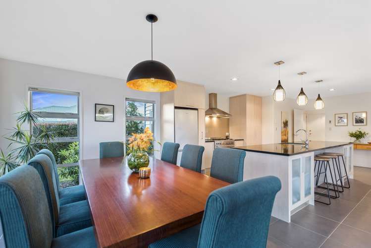 1 Ella Place Papamoa_10