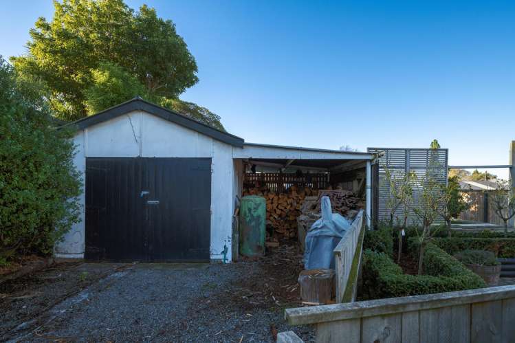 3 Howick Road Blenheim Central_21