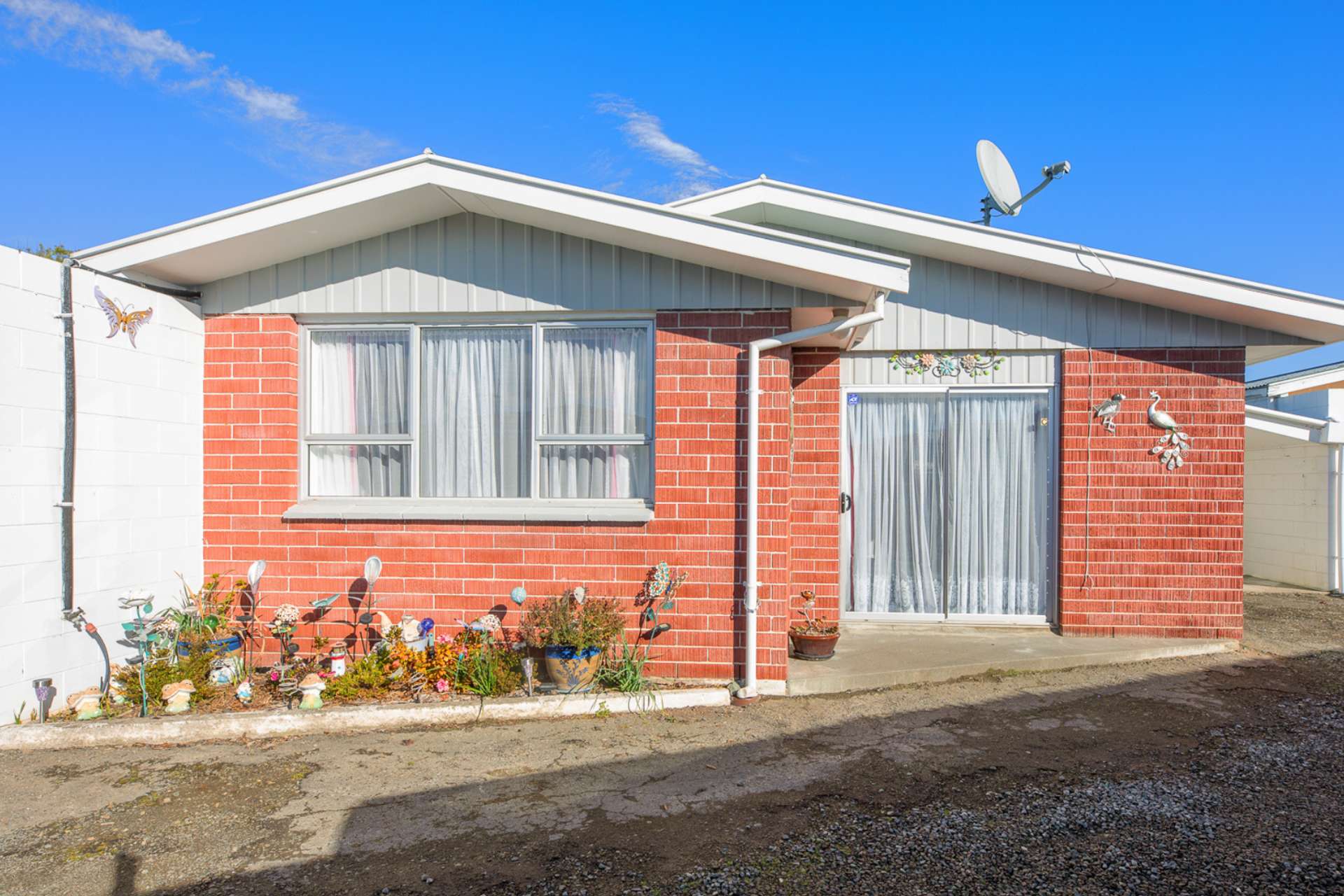 76C Redwood Street Redwoodtown_0