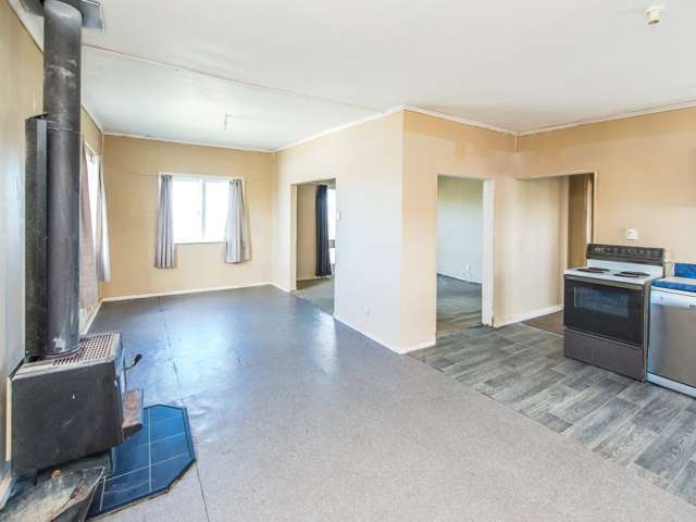 42 Matai Street Castlecliff_4