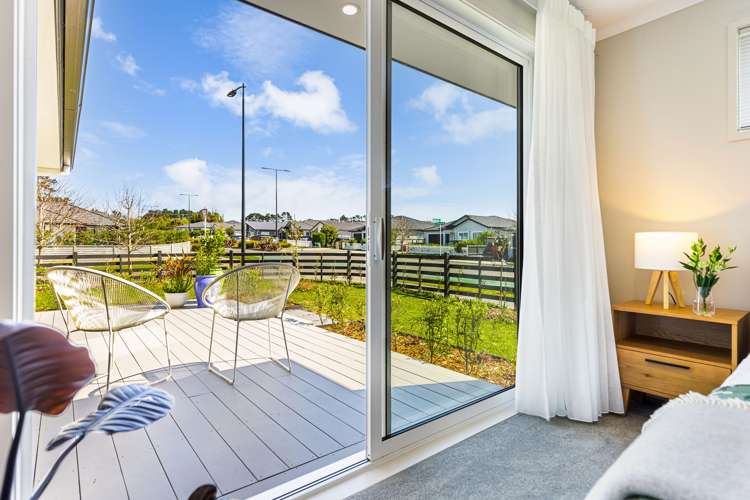 1 Konoba Avenue Kumeu_13