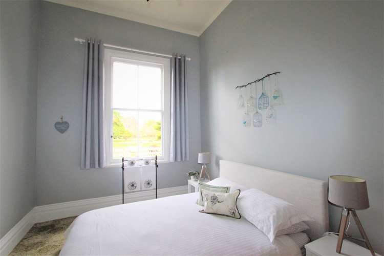 81929 State Highway 2 Pahiatua_10