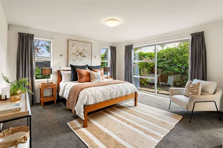 8 Springwater Avenue Northwood_17