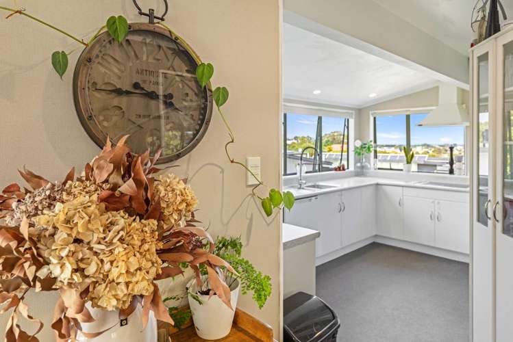 11 Rawhiti Place Saint Johns Hill_8