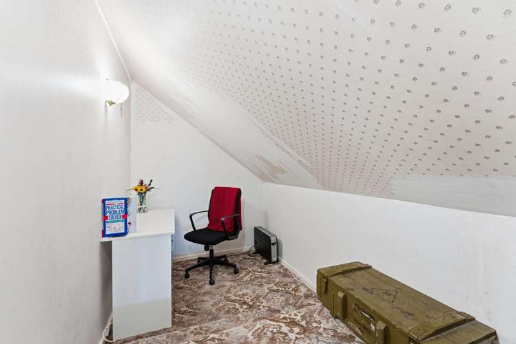 222 Guyton Street Wanganui_14