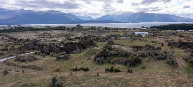 48 Rocky Ridge Te Anau_3