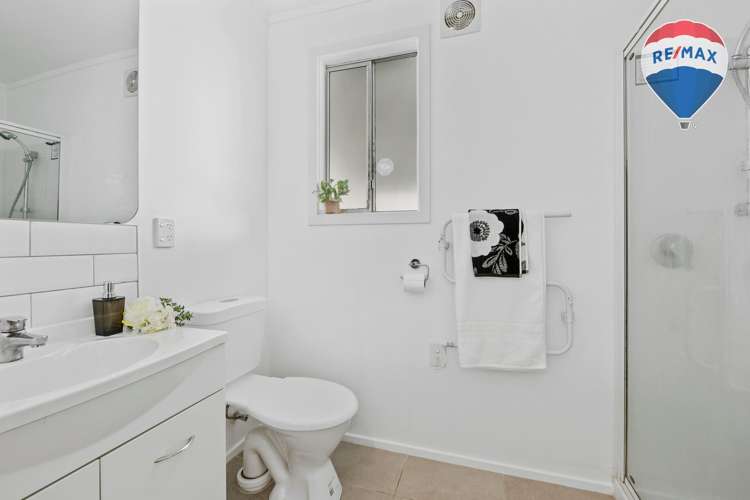 2/71 Hikurangi Street Trentham_7
