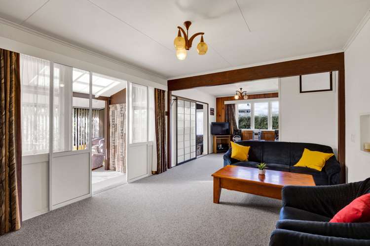 5 Pacey Avenue Hawera_11