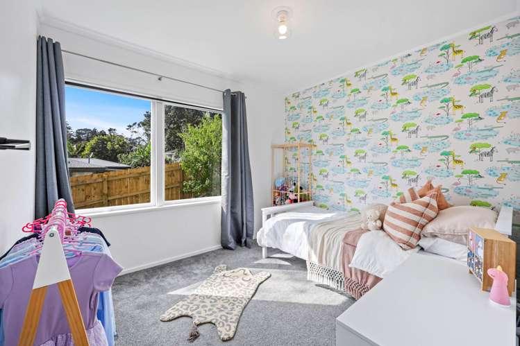 9 Beeche Place Birkdale_17