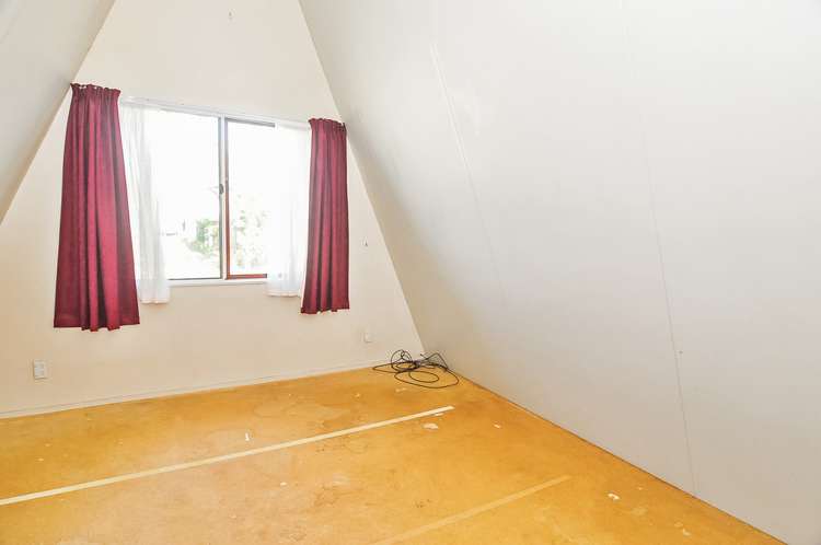 104a Tamaki Road Whangamata_17