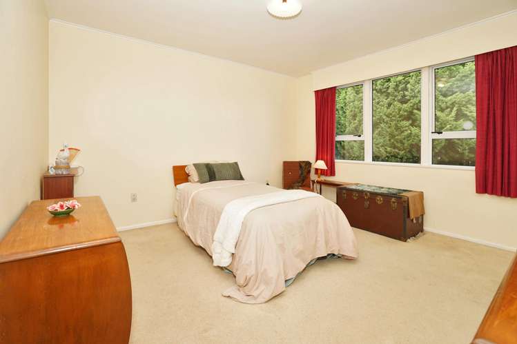 105 Comries Road Chartwell_13