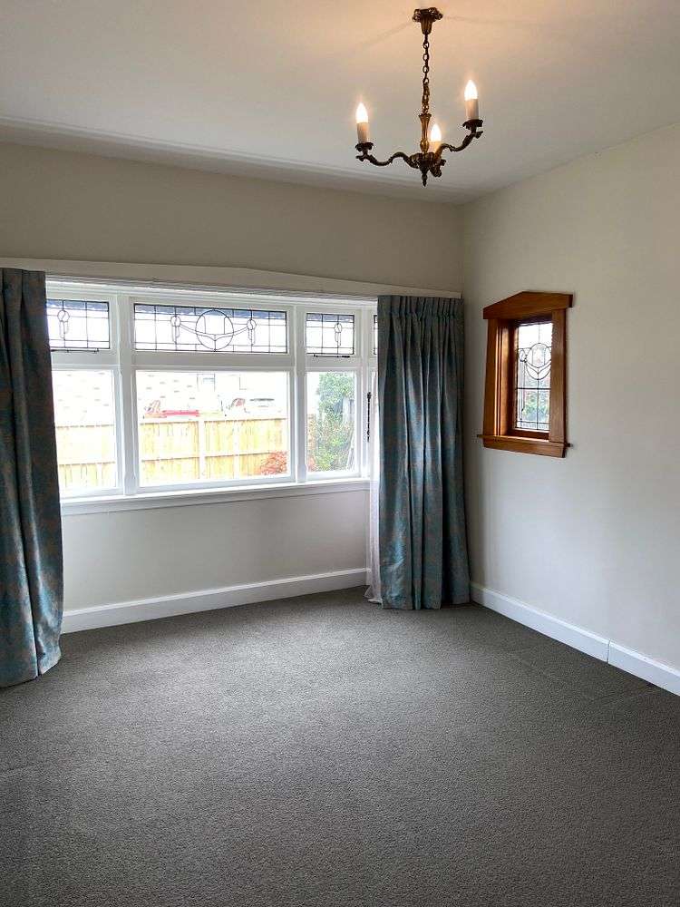 8 Walsall Street Addington_13