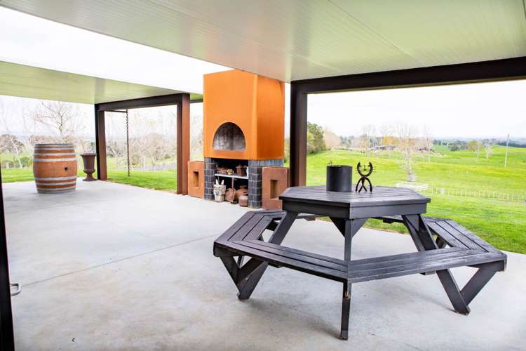 22 Plantation Road Rangiriri_20