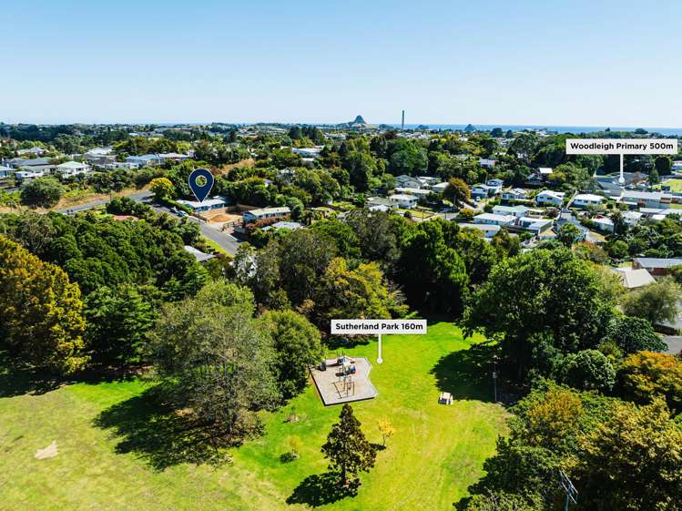 15 Fernleigh Street Ferndale_29