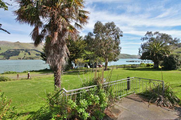 15 Puari Road Port Levy_6