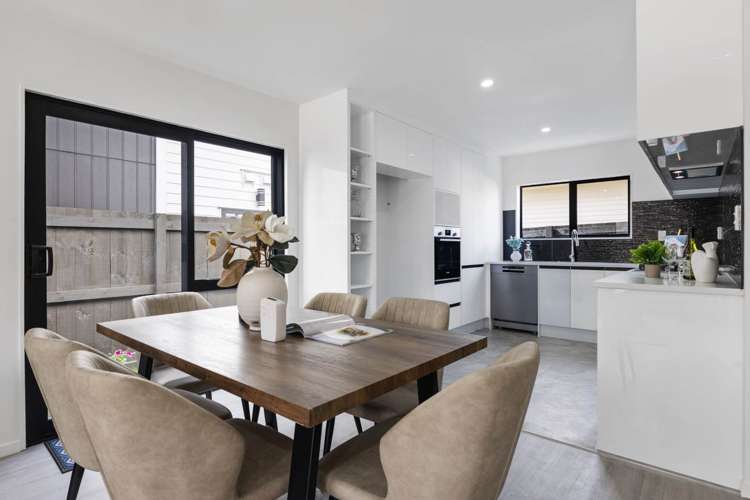 Lot 1-3, 50 Heybridge Street_4
