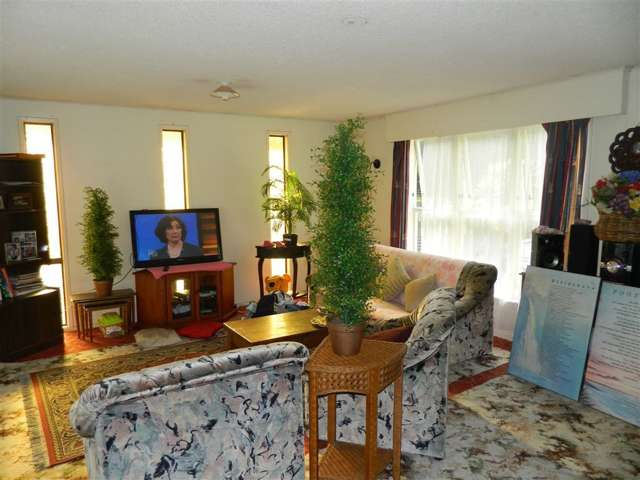 49 Mills Street Waharoa_1