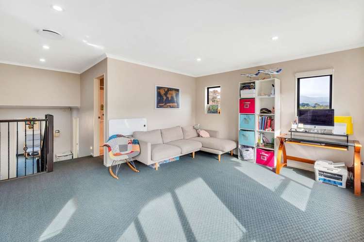 43 South Kensington Way Henderson_11