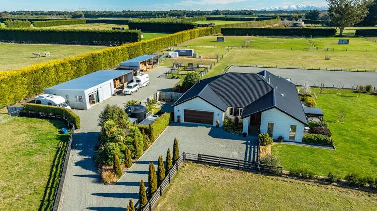 1/118 Alpineview West Melton_30