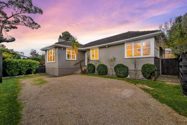 1c Taipari Road Te Atatu Peninsula_1