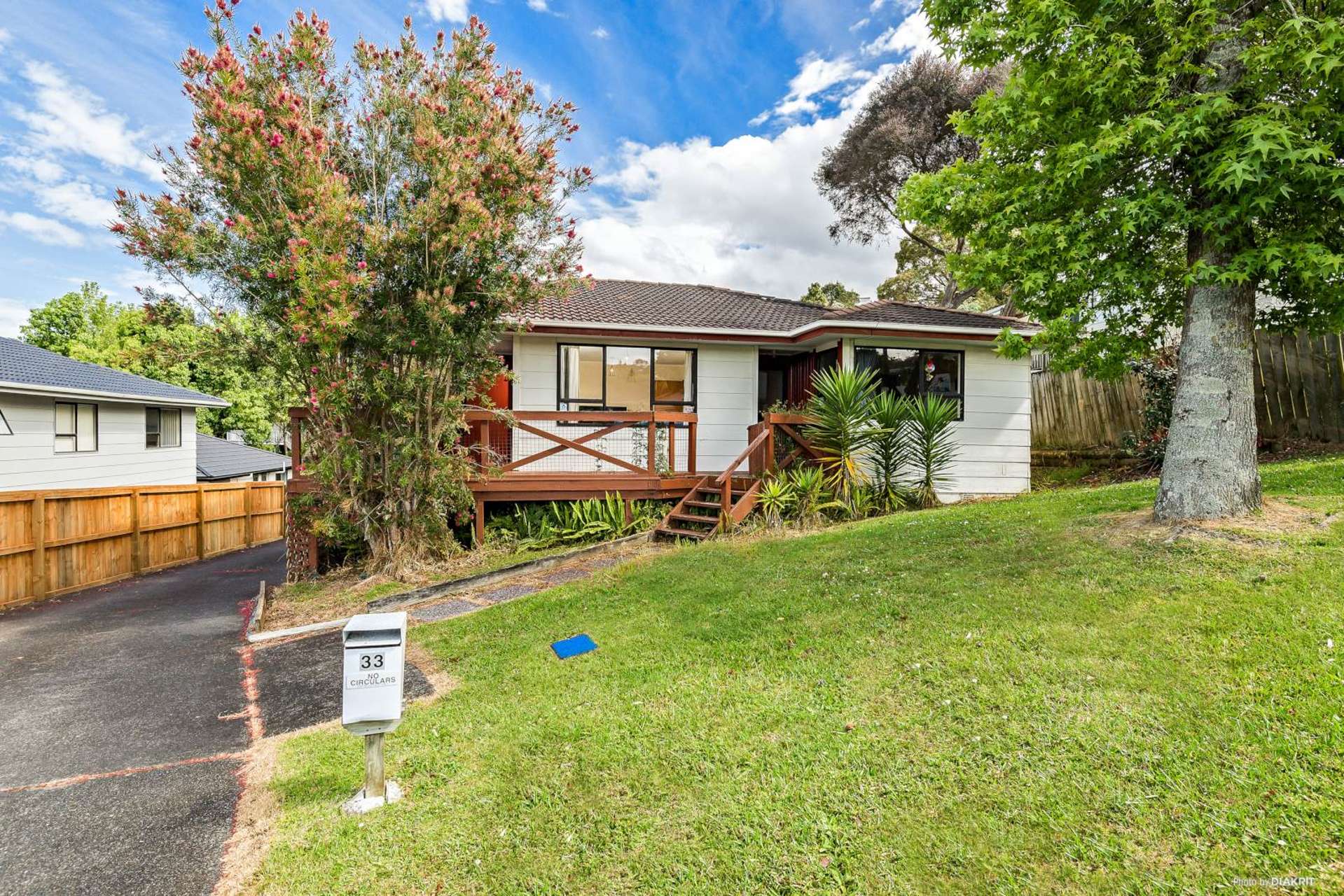 33 Trias Road Totara Vale_0