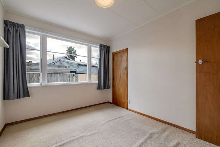 12 Keith Street Roslyn_8