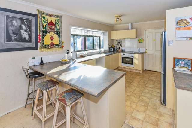 2 Reyland Close Manurewa_1