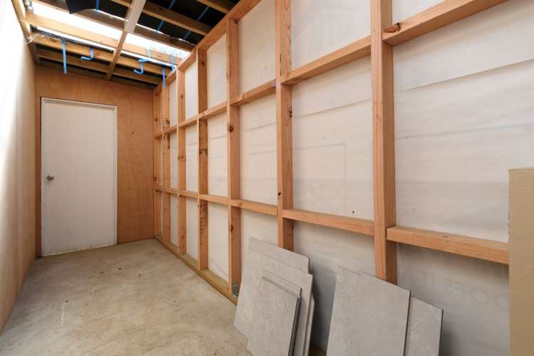 50 Smiths Road Matua_33