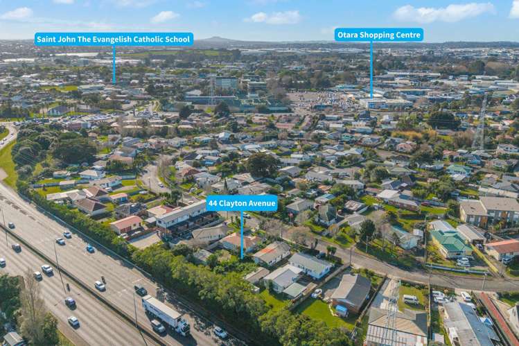 44 Clayton Avenue Otara_10