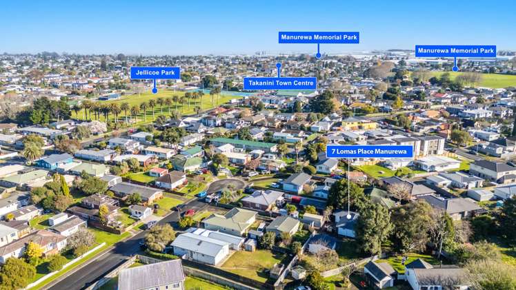 7 Lomas Place Manurewa_13
