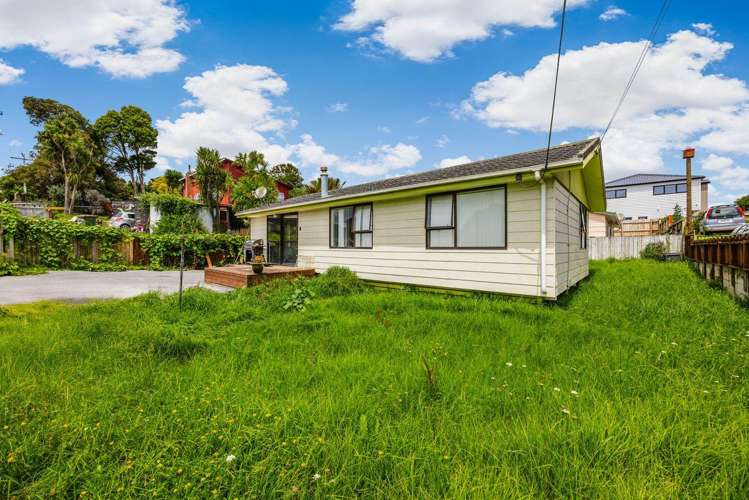 156 Rathgar Road & 2 Harrington Road Henderson_15