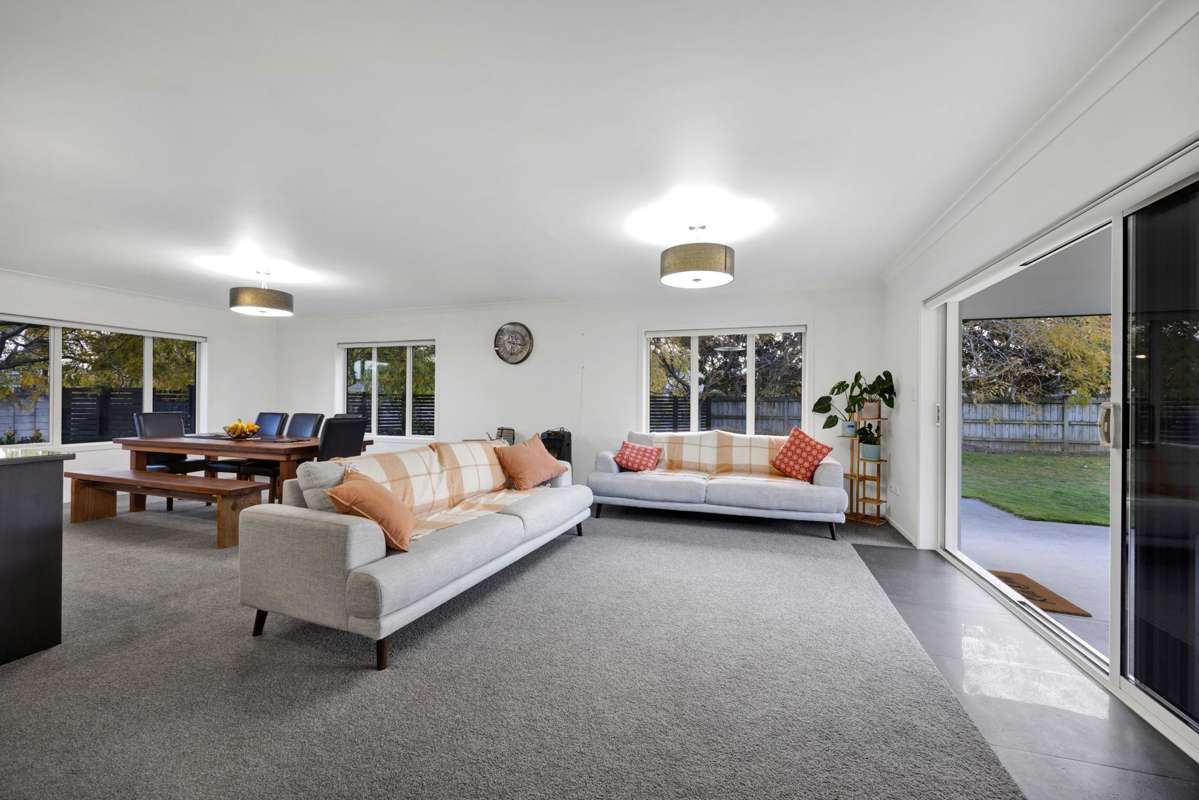 92B Fairfield Road_5