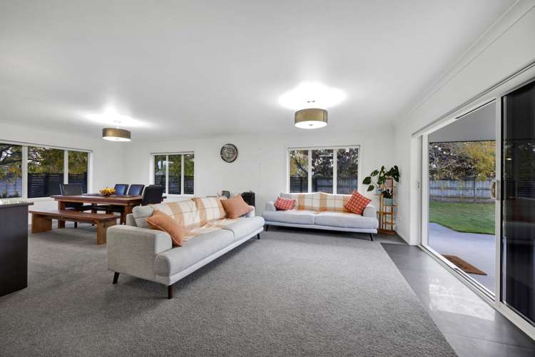 92b Fairfield Road Hawera_9