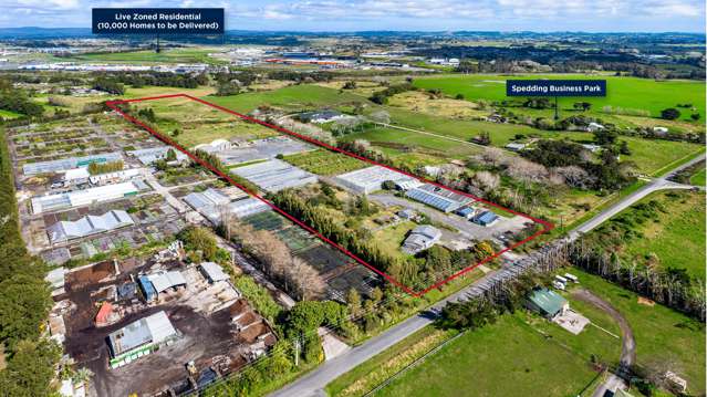 5 Spedding Road Whenuapai_4