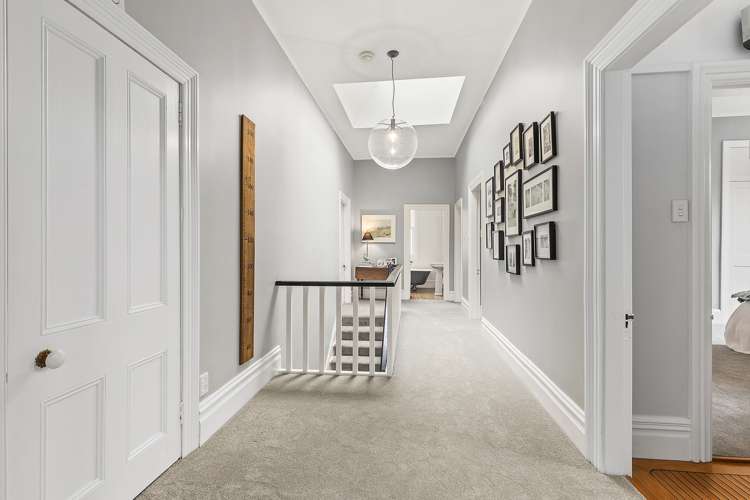 1 Fancourt Street Karori_15