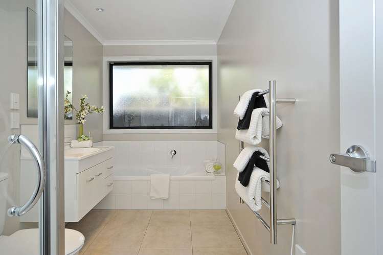 26b Stanley Avenue Palmerston North Central_5