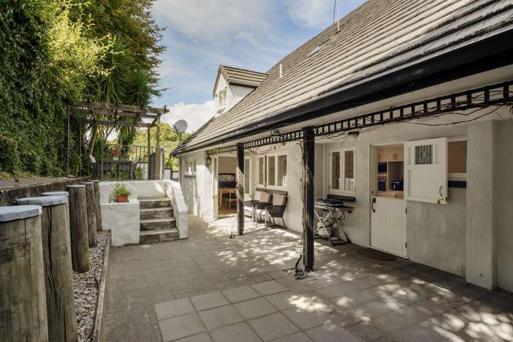 77 Eleventh Avenue Tauranga Central_16