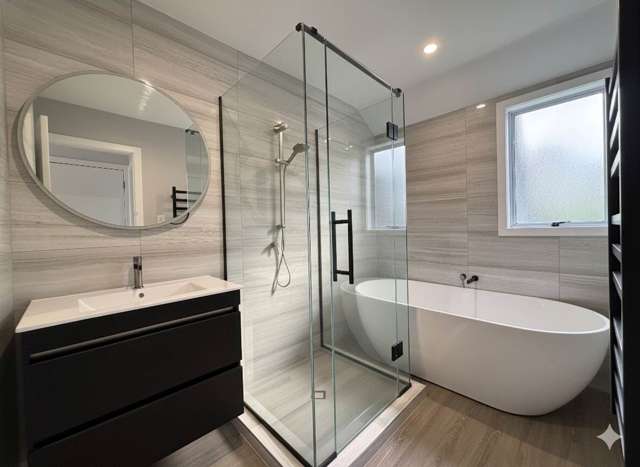 2a Spring Street Devonport_2