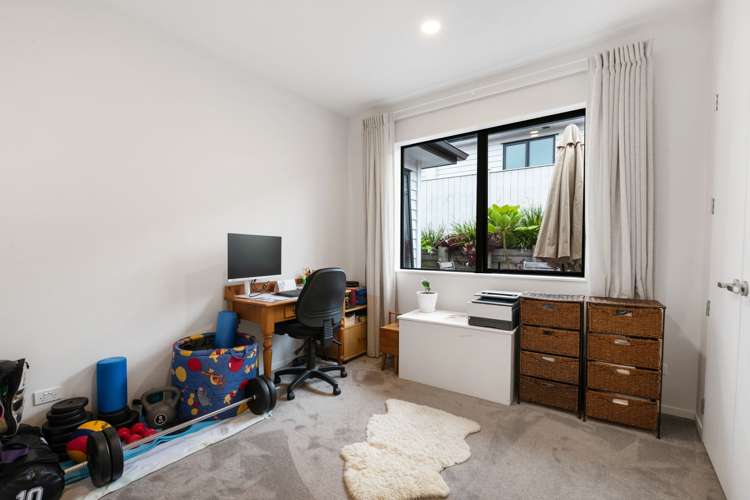 61 Godfrey Drive Orewa_10