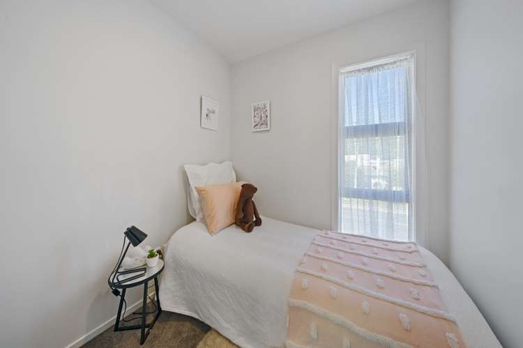 1117b High Street Taita_12