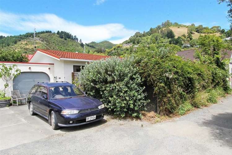 5/191 Nile Street Maitai_15