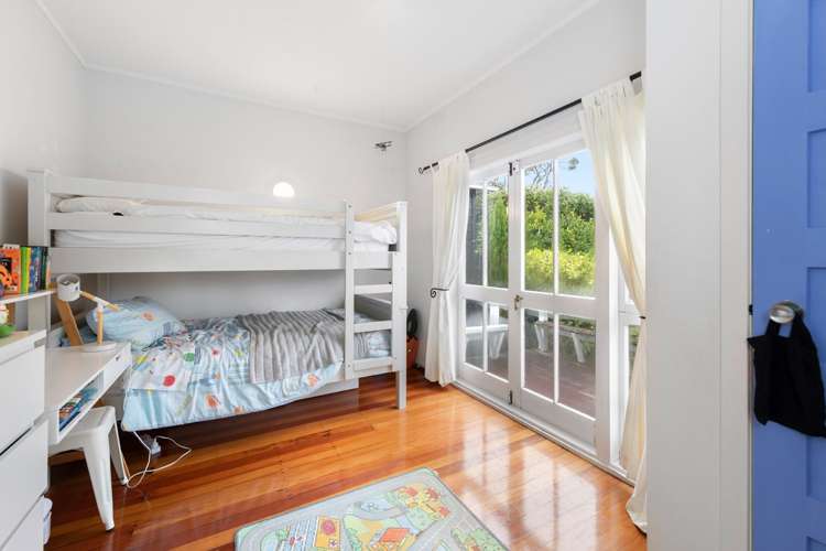 16 Avon Street Parnell_10