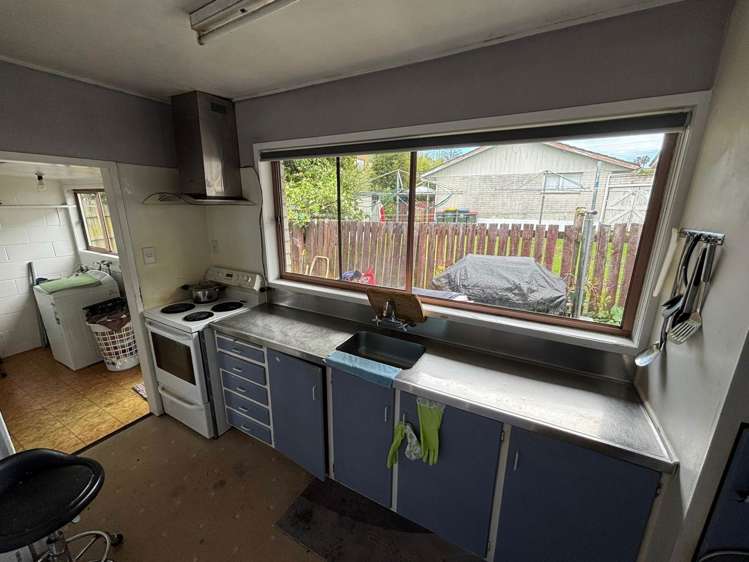 7/111 Panama Road Mt Wellington_11